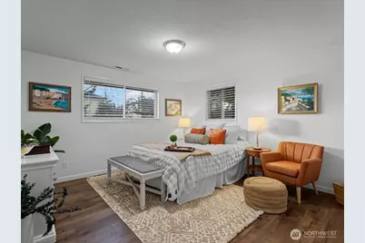 3415 SE Grace Avenue, Battle Ground, WA 98604 - Photo 15