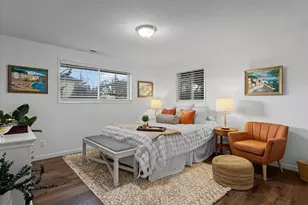 3415 SE Grace Ave, Battle Ground, WA 98604 - Photo 15