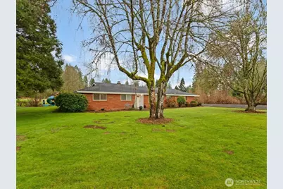 3415 SE Grace Avenue, Battle Ground, WA 98604 - Photo 5