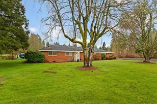 3415 SE Grace Ave, Battle Ground, WA 98604 - Photo 5