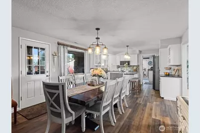 3415 SE Grace Avenue, Battle Ground, WA 98604 - Photo 19