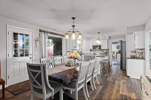 3415 SE Grace Ave, Battle Ground, WA 98604 - Photo 19