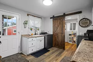 3415 SE Grace Ave, Battle Ground, WA 98604 - Photo 25