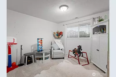 3415 SE Grace Avenue, Battle Ground, WA 98604 - Photo 13