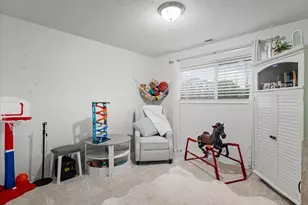 3415 SE Grace Ave, Battle Ground, WA 98604 - Photo 13