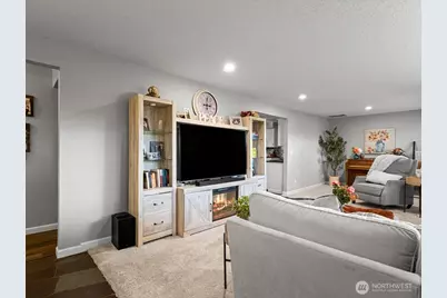 3415 SE Grace Avenue, Battle Ground, WA 98604 - Photo 7