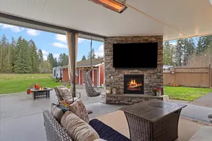 3415 SE Grace Ave, Battle Ground, WA 98604 - Photo 35