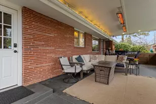 3415 SE Grace Ave, Battle Ground, WA 98604 - Photo 31