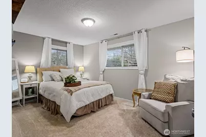 3415 SE Grace Avenue, Battle Ground, WA 98604 - Photo 17