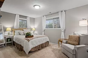 3415 SE Grace Ave, Battle Ground, WA 98604 - Photo 17