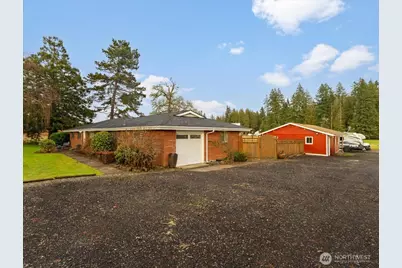 3415 SE Grace Avenue, Battle Ground, WA 98604 - Photo 3