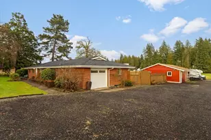 3415 SE Grace Ave, Battle Ground, WA 98604 - Photo 3