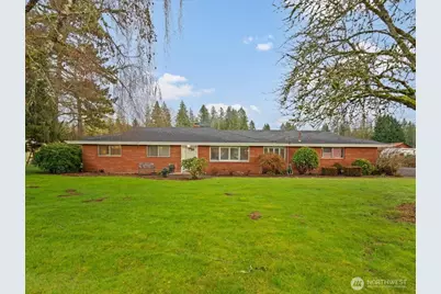 3415 SE Grace Avenue, Battle Ground, WA 98604 - Photo 1
