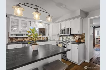 3415 SE Grace Avenue, Battle Ground, WA 98604 - Photo 23