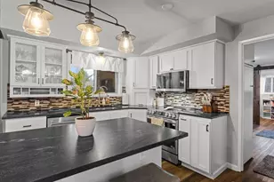 3415 SE Grace Ave, Battle Ground, WA 98604 - Photo 23