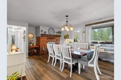 3415 SE Grace Avenue, Battle Ground, WA 98604 - Photo 11