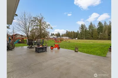 3415 SE Grace Avenue, Battle Ground, WA 98604 - Photo 37
