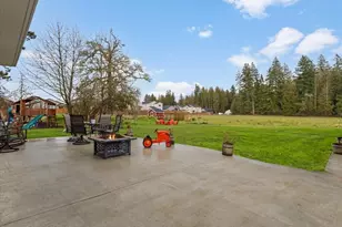 3415 SE Grace Ave, Battle Ground, WA 98604 - Photo 37