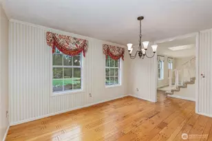 4018 103rd St NE, Marysville, WA 98271 - Photo 13