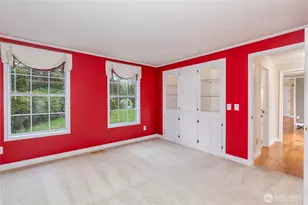 4018 103rd St NE, Marysville, WA 98271 - Photo 7