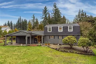 4018 103rd St NE, Marysville, WA 98271 - Photo 31