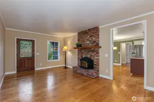 4018 103rd St NE, Marysville, WA 98271 - Photo 17