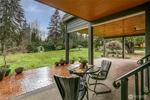 4018 103rd St NE, Marysville, WA 98271 - Photo 27