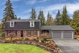 4018 103rd St NE, Marysville, WA 98271 - Photo 1