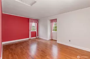 4018 103rd St NE, Marysville, WA 98271 - Photo 25