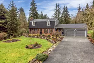 4018 103rd St NE, Marysville, WA 98271 - Photo 35