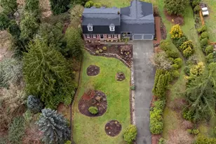 4018 103rd St NE, Marysville, WA 98271 - Photo 37