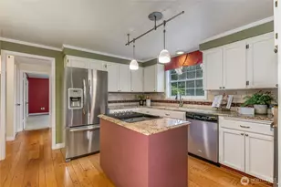 4018 103rd St NE, Marysville, WA 98271 - Photo 11