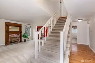 4018 103rd St NE, Marysville, WA 98271 - Photo 19