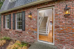 4018 103rd St NE, Marysville, WA 98271 - Photo 3