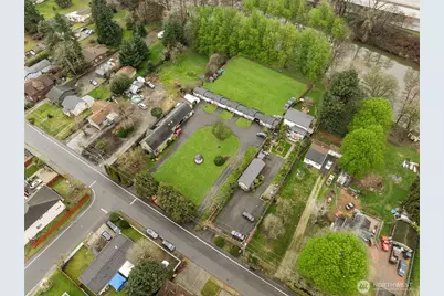 13301 56th Avenue S, Tukwila, WA 98178 - Photo 35