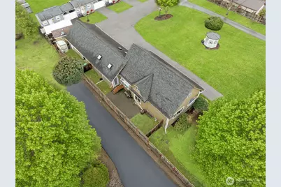 13301 56th Avenue S, Tukwila, WA 98178 - Photo 5