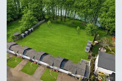 13301 56th Avenue S, Tukwila, WA 98178 - Photo 31