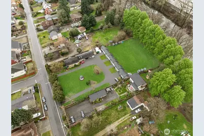 13301 56th Avenue S, Tukwila, WA 98178 - Photo 33