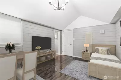 13301 56th Avenue S, Tukwila, WA 98178 - Photo 29