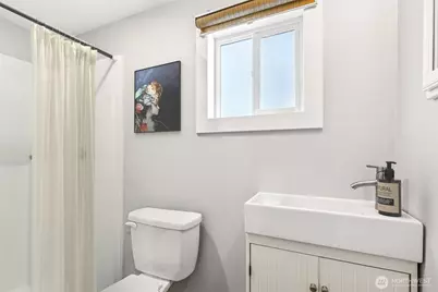 13301 56th Avenue S, Tukwila, WA 98178 - Photo 25