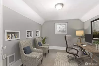 13301 56th Avenue S, Tukwila, WA 98178 - Photo 19