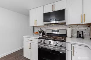 23708 Locust Way, Bothell, WA 98021 - Photo 9