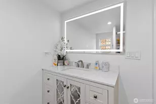 23708 Locust Way, Bothell, WA 98021 - Photo 15