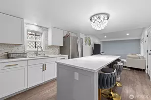 23708 Locust Way, Bothell, WA 98021 - Photo 1