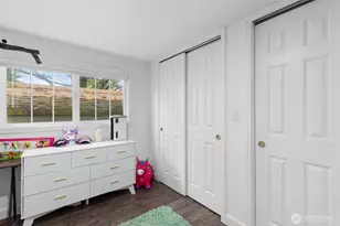 23708 Locust Way, Bothell, WA 98021 - Photo 13