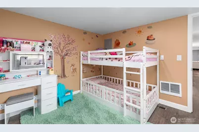 23708 Locust Way #23, Bothell, WA 98021 - Photo 11