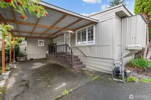 23708 Locust Way, Bothell, WA 98021 - Photo 21