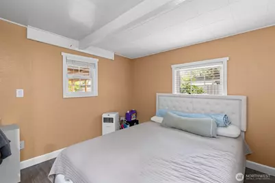 23708 Locust Way #23, Bothell, WA 98021 - Photo 19