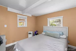 23708 Locust Way, Bothell, WA 98021 - Photo 19