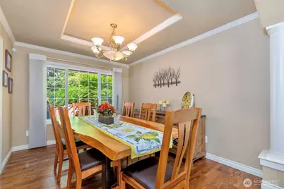 2408 19th Avenue Ct NW, Gig Harbor, WA 98335 - Photo 17